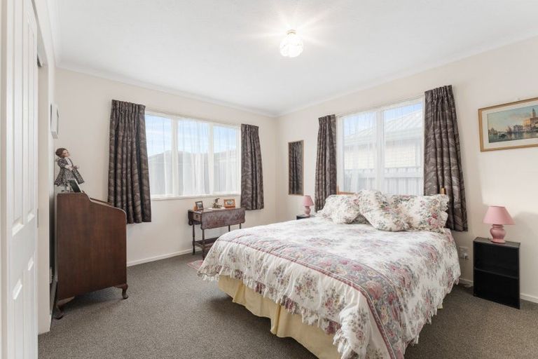 Photo of property in 36a Forfar Street, Mosgiel, 9024