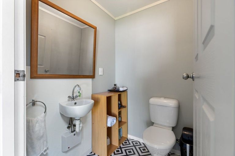 Photo of property in 39 Roy Street, Palmerston North, 4410