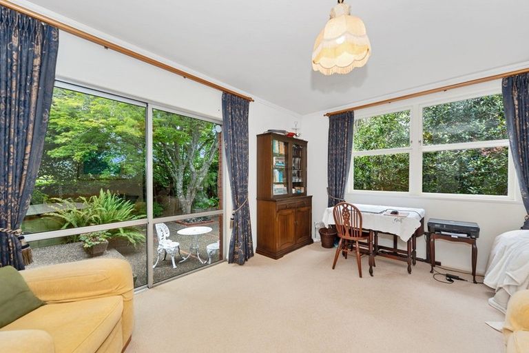 Photo of property in 296 Tramway Road, Chartwell, Hamilton, 3210