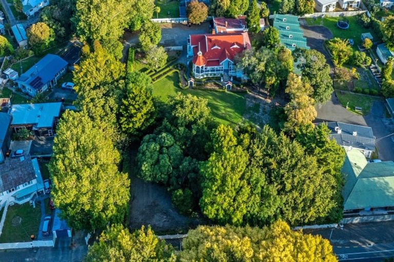 Photo of property in Kaingahou, 642 Pioneer Highway, Highbury, Palmerston North, 4412