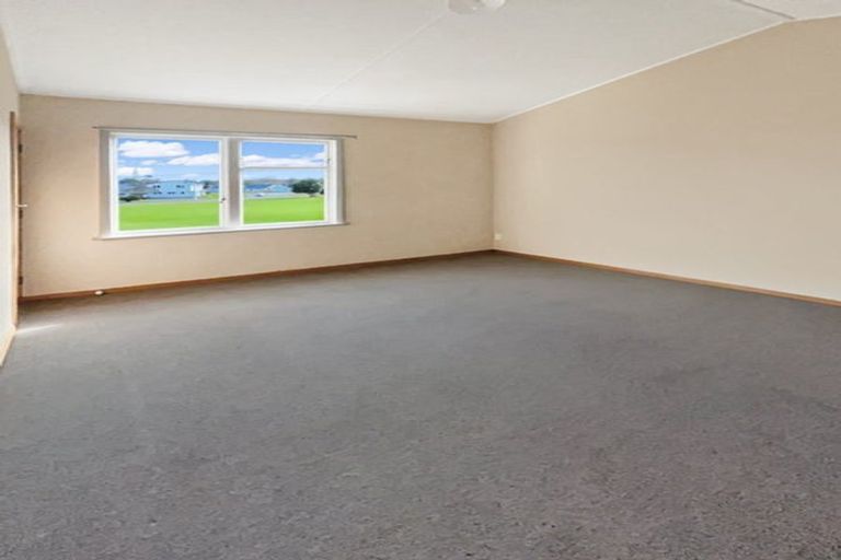 Photo of property in 10-16 Devon Crescent, Bulls, 4818