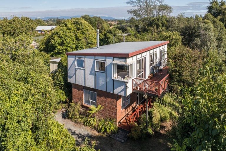 Photo of property in 31 Toru Street, Mapua, 7005