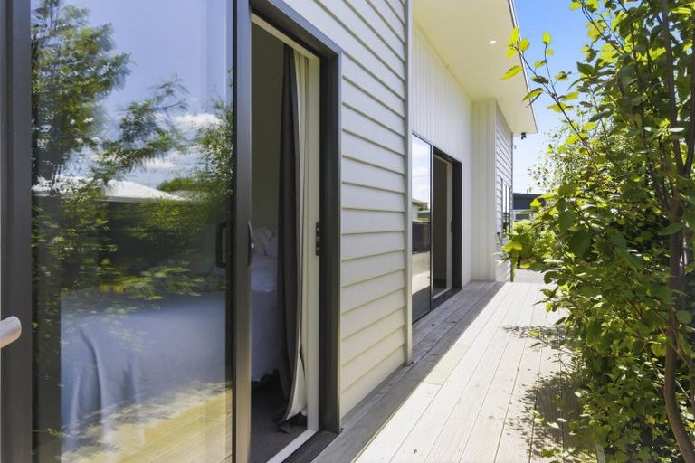 Photo of property in 33a Keepa Street, Levin, 5510