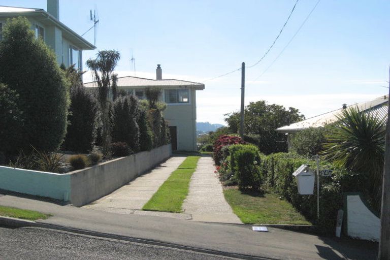 Photo of property in 34a Forth Street, Oamaru North, Oamaru, 9400