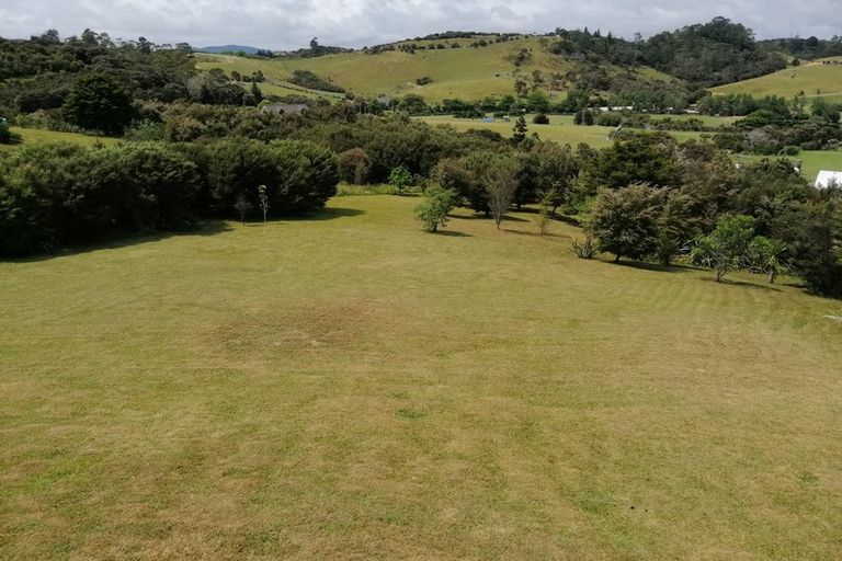 Photo of property in 17 Tikitiki Lane, Russell, 0272