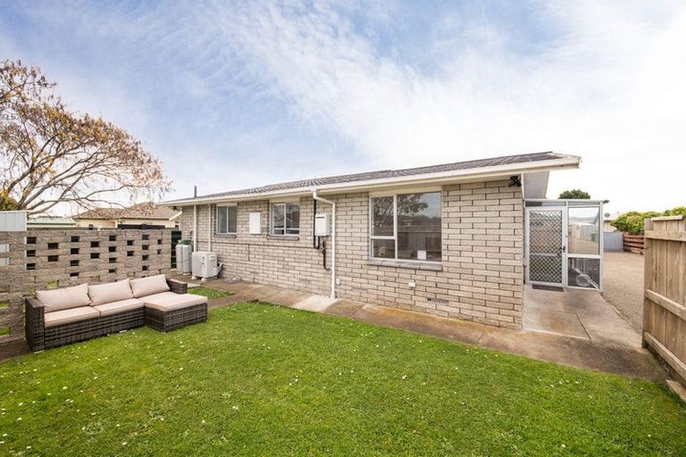 Photo of property in 25 Rata Street, Roslyn, Palmerston North, 4414