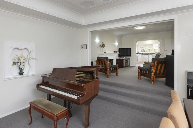 Photo of property in 24 Asquith Street, Te Hapara, Gisborne, 4010