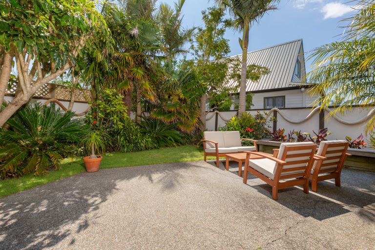 Photo of property in 45 Kulim Avenue, Otumoetai, Tauranga, 3110