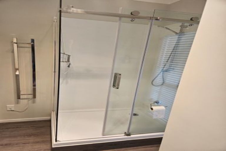 Photo of property in 15 Martyn Wright Road, Mauku, Pukekohe, 2678