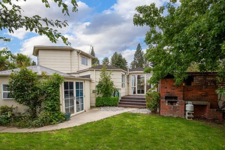 Photo of property in 38 Ortive Street, Cromwell, 9310