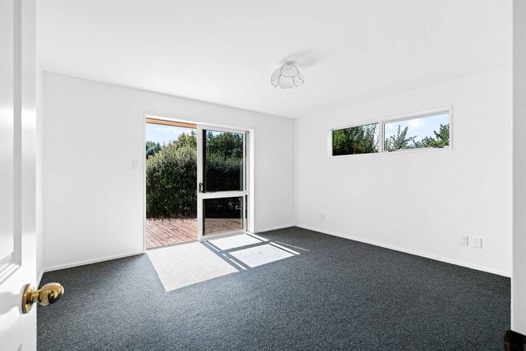 Photo of property in 26 Waterbridge Way, Rolleston, 7614