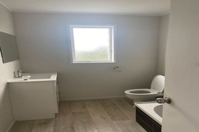 Photo of property in 9 Charles Road, Hannahs Bay, Rotorua, 3010