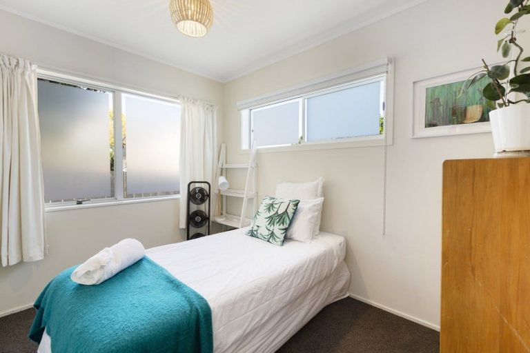 Photo of property in 53b Myres Street, Otumoetai, Tauranga, 3110