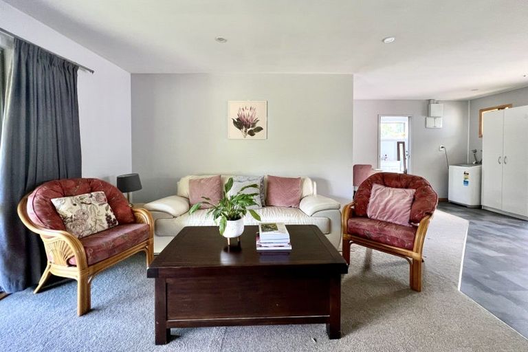 Photo of property in 910a Wainui Road, Wainui, Whakatane, 3198