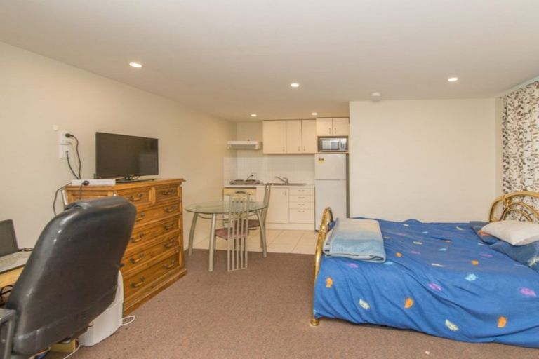 Photo of property in 32 Hope Street, Shirley, Christchurch, 8013