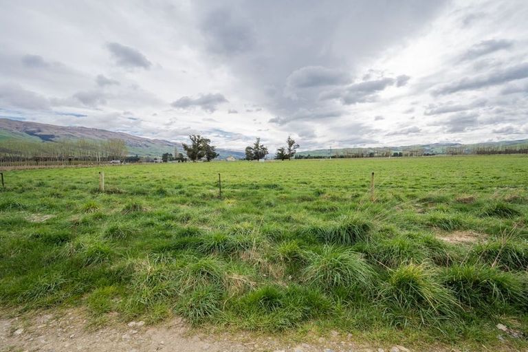 Photo of property in 51 Duncan Road, Ettrick, Roxburgh, 9572