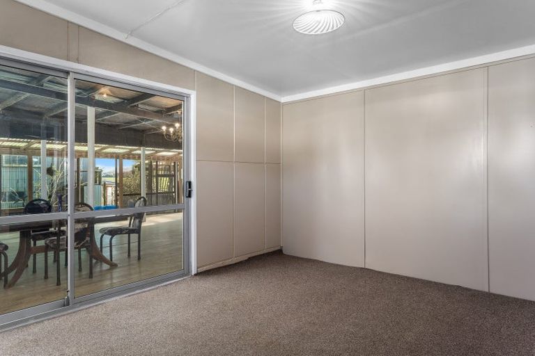 Photo of property in 302a Kawerau Road, Putauaki, Whakatane, 3192