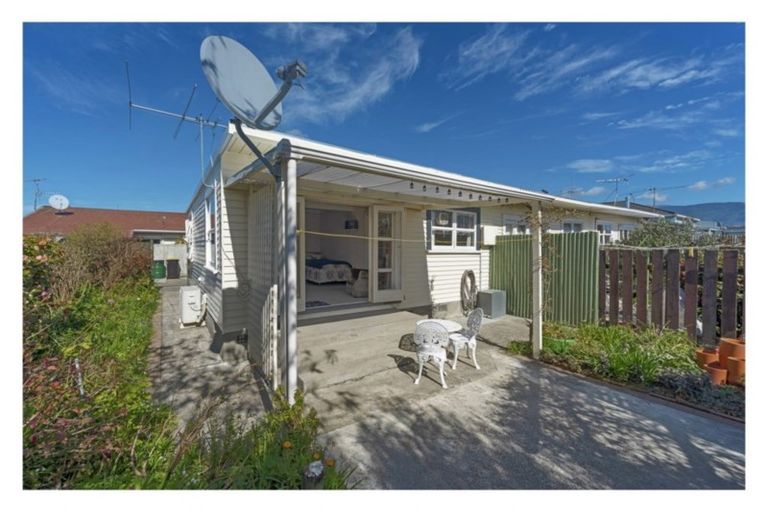 Photo of property in 41f High Street, Motueka, 7120