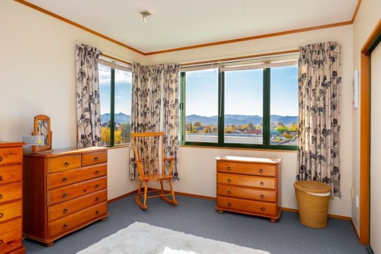 Photo of property in 23 Kim Crescent, Witherlea, Blenheim, 7201