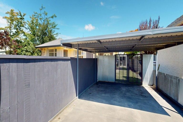 Photo of property in 3 Bullock Street, Allenton, Ashburton, 7700