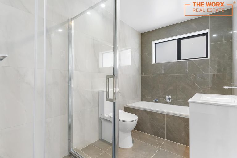 Photo of property in 29 Dreadon Road, Manurewa, Auckland, 2102