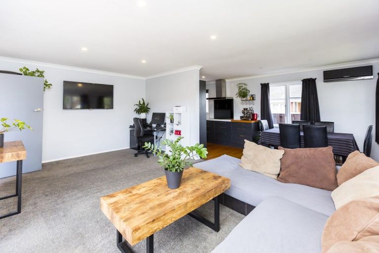 Photo of property in 14 Hildreth Street, Trentham, Upper Hutt, 5018