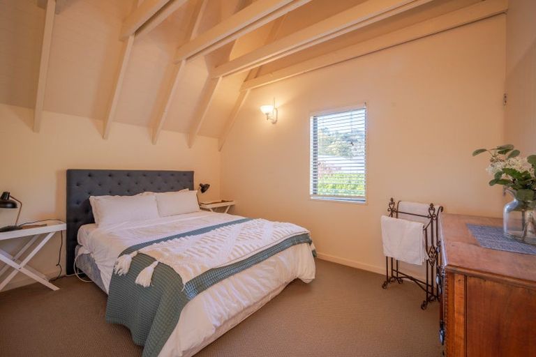 Photo of property in 32 Rue Balguerie, Akaroa, 7520