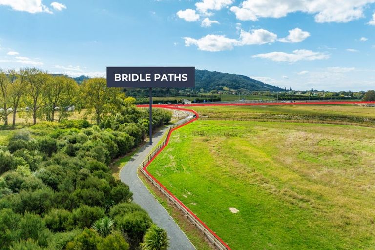 Photo of property in 144 Papakura-clevedon Road, Clevedon, Papakura, 2582