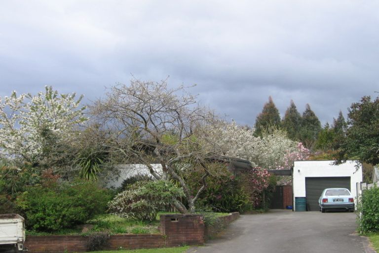 Photo of property in 88 Tihi Road, Springfield, Rotorua, 3015