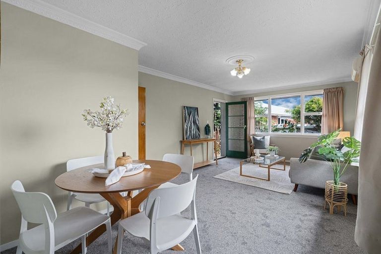 Photo of property in 1c Algidus Street, Sockburn, Christchurch, 8042