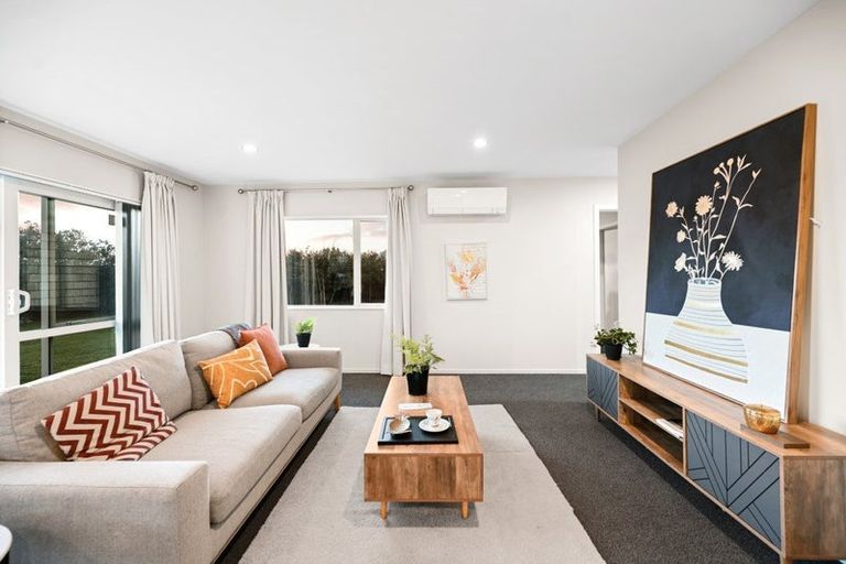 Photo of property in 60 Magellan Rise, Flagstaff, Hamilton, 3210