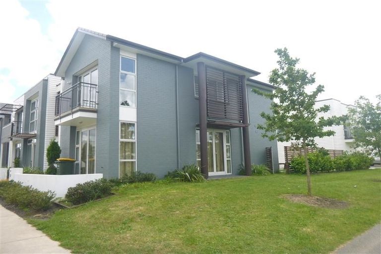 Photo of property in 27 Mcginty Street, Takanini, 2112