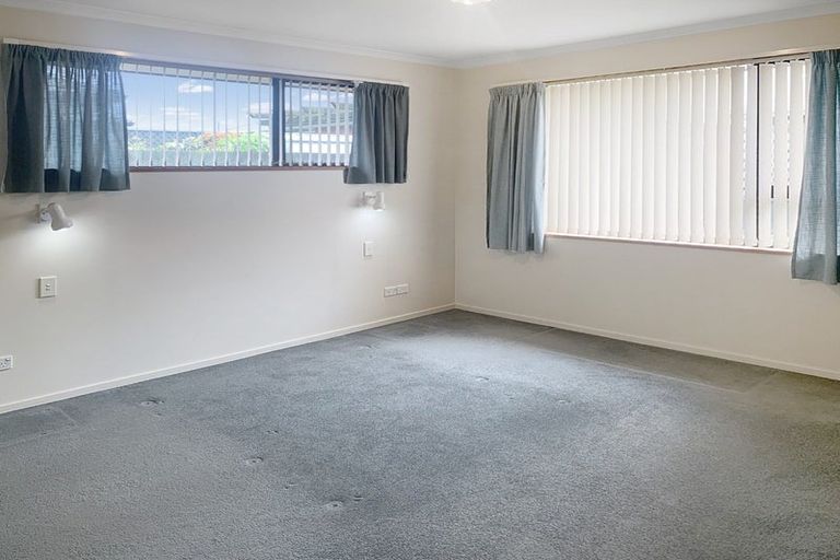 Photo of property in 61 Winter Street, Ashburton, 7700