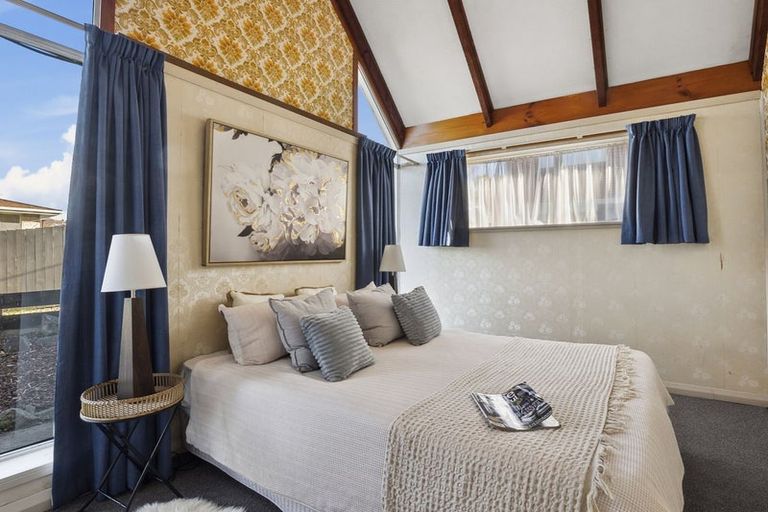 Photo of property in 9 Dalry Street, Mornington, Dunedin, 9011