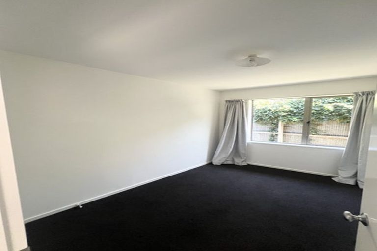 Photo of property in 17b Picton Avenue, Riccarton, Christchurch, 8011