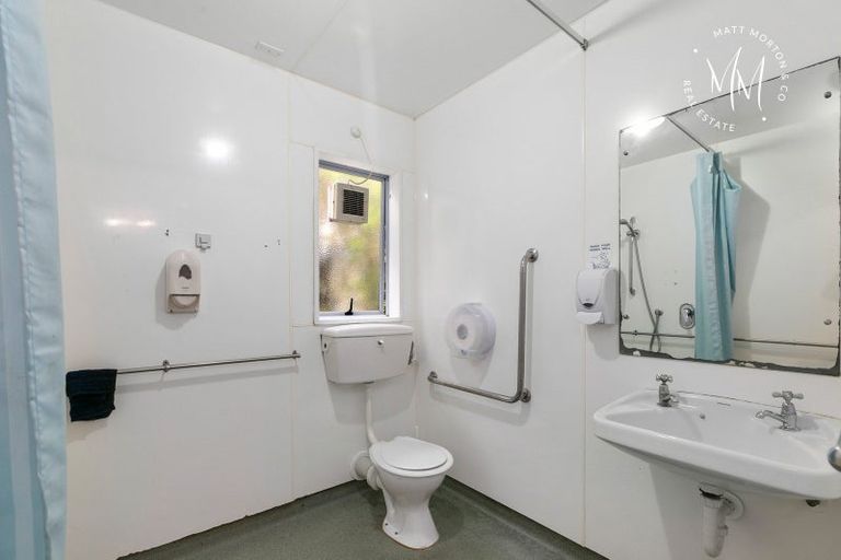 Photo of property in 31 Cranston Street, Andersons Bay, Dunedin, 9013