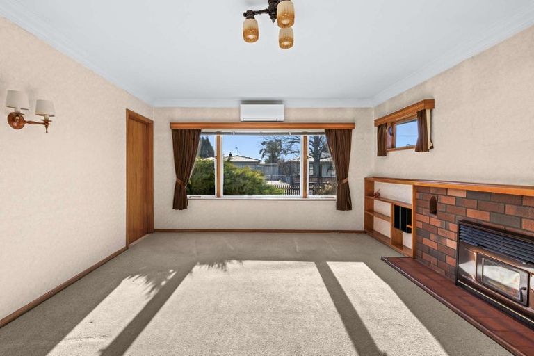 Photo of property in 6 Tyndale Street, Onekawa, Napier, 4110