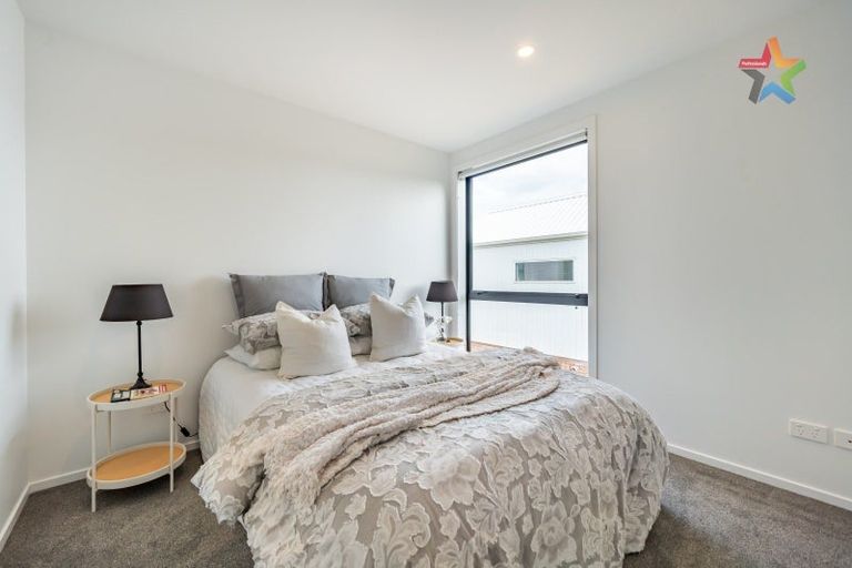 Photo of property in 1 Rimu Street, Wainuiomata, Lower Hutt, 5014