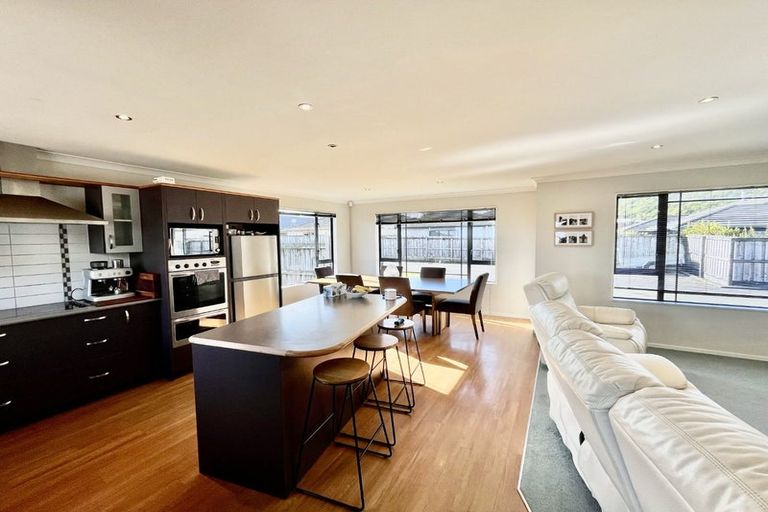 Photo of property in 20 Kelso Grove, Kelson, Lower Hutt, 5010