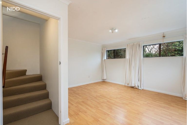 Photo of property in 41 Meridian Street, Port Chalmers, 9023