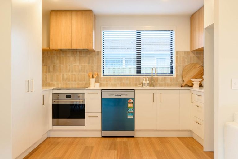 Photo of property in 26 Warrington Street, Matua, Tauranga, 3110