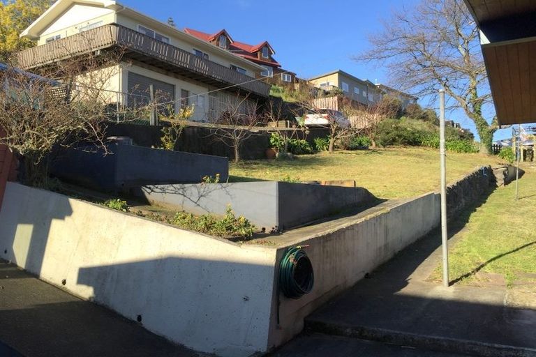 Photo of property in 75 Russell Street, Stepneyville, Nelson, 7010