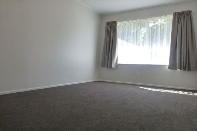 Photo of property in 3/56 Ira Street, Miramar, Wellington, 6022