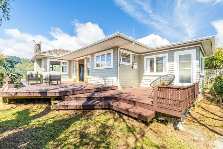 Photo of property in 26 Jenner Road, Toi Toi, Nelson, 7010