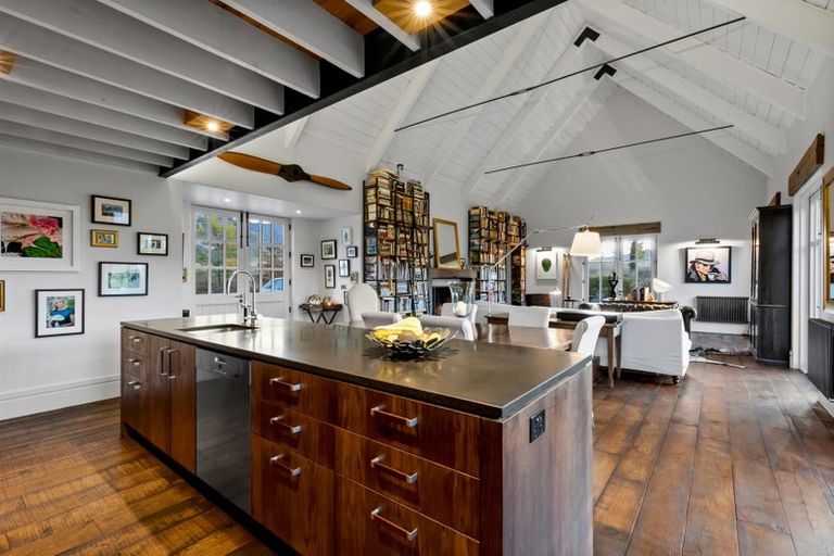 Photo of property in 10 Baird Lane, Lake Hayes, Queenstown, 9371