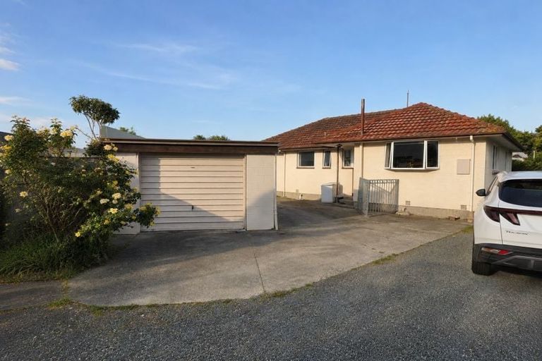 Photo of property in 95 Foremans Road, Islington, Christchurch, 8042