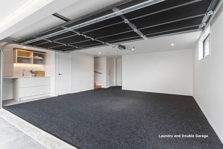 Photo of property in 16a Killarney Street, Takapuna, Auckland, 0622