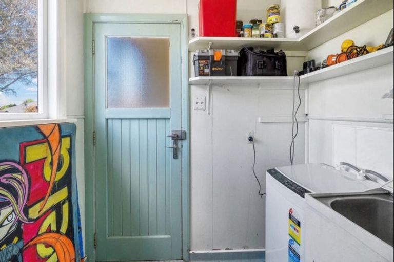 Photo of property in 34 Galbraith Street, Allenton, Ashburton, 7700