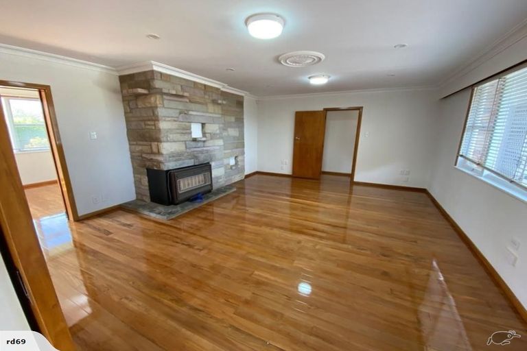 Photo of property in 1428 Cameron Road, Greerton, Tauranga, 3112