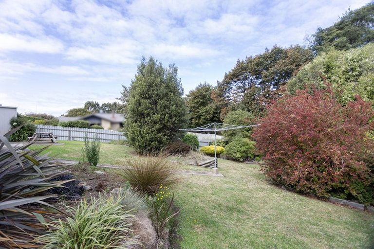 Photo of property in 40 Arthur Street, Holmes Hill, Oamaru, 9401